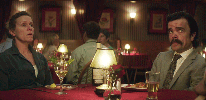 three-billboards-outside-ebbing-missouri-landscape