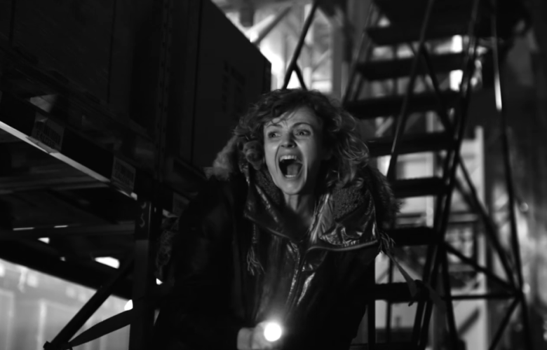 black-mirror-metalhead