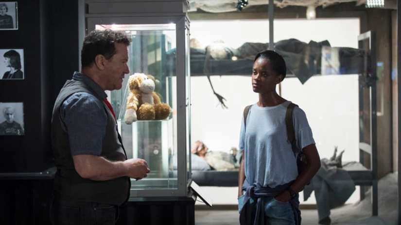 black_mirror_black_museum