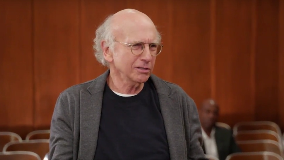 curb-your-enthusiasm-larry-david