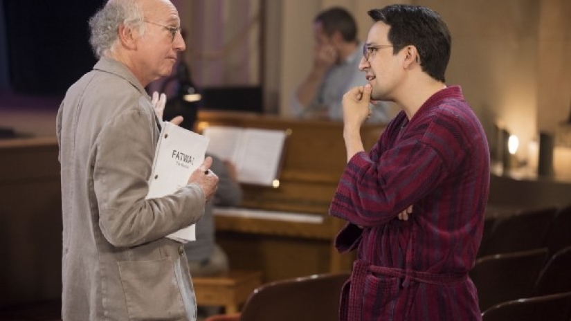 curb-your-enthusiasm-season-9-episode-10-fatwa-b