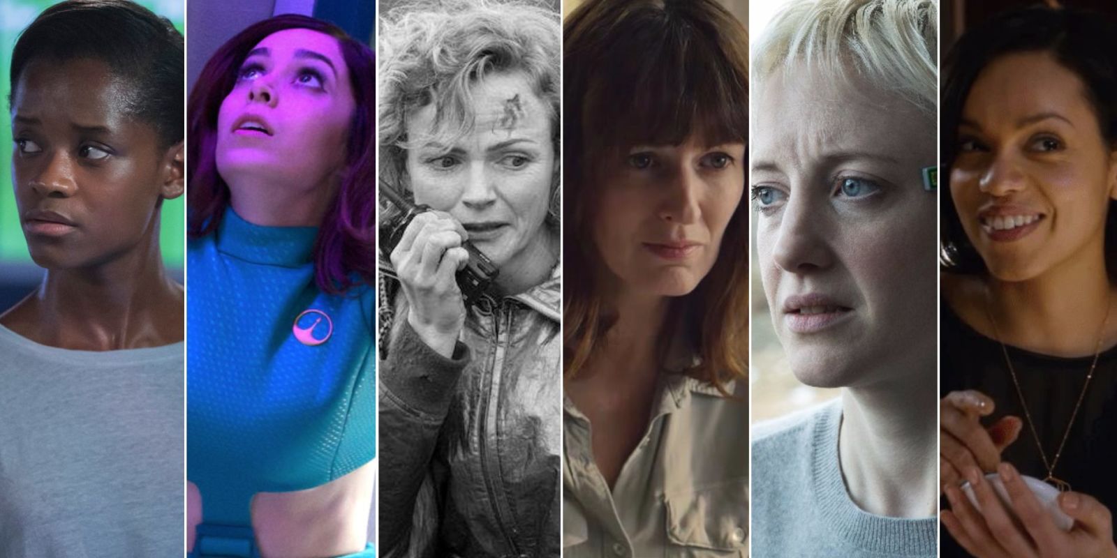 landscape-1513012385-black-mirror-4