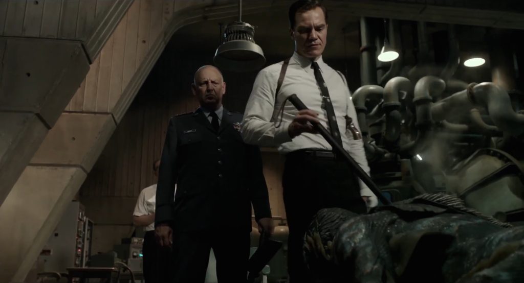 shape-of-water-4-1024x554-1024x554