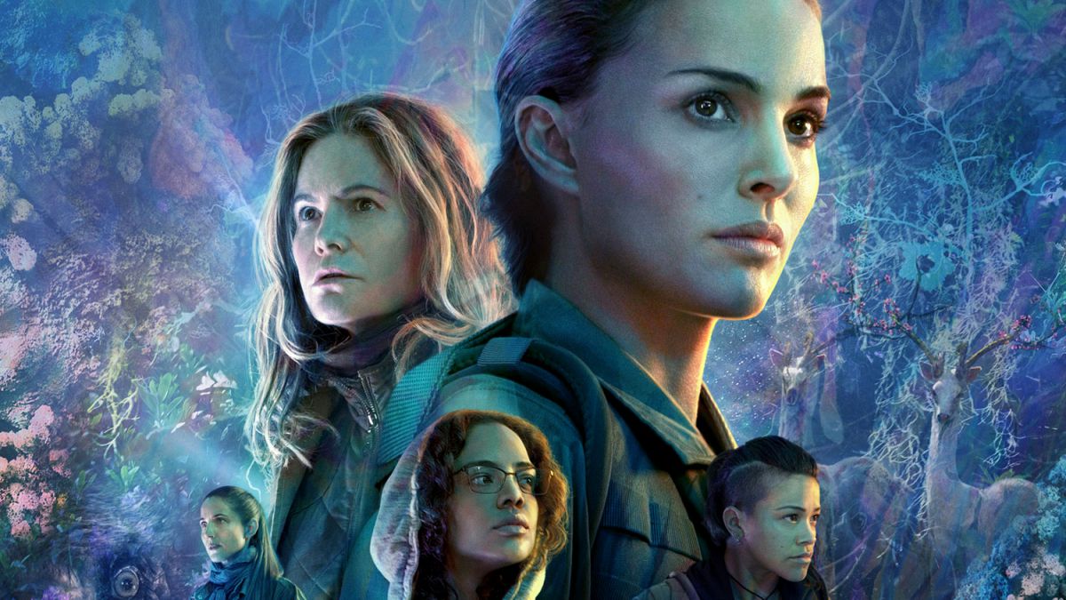 annihilation-crop