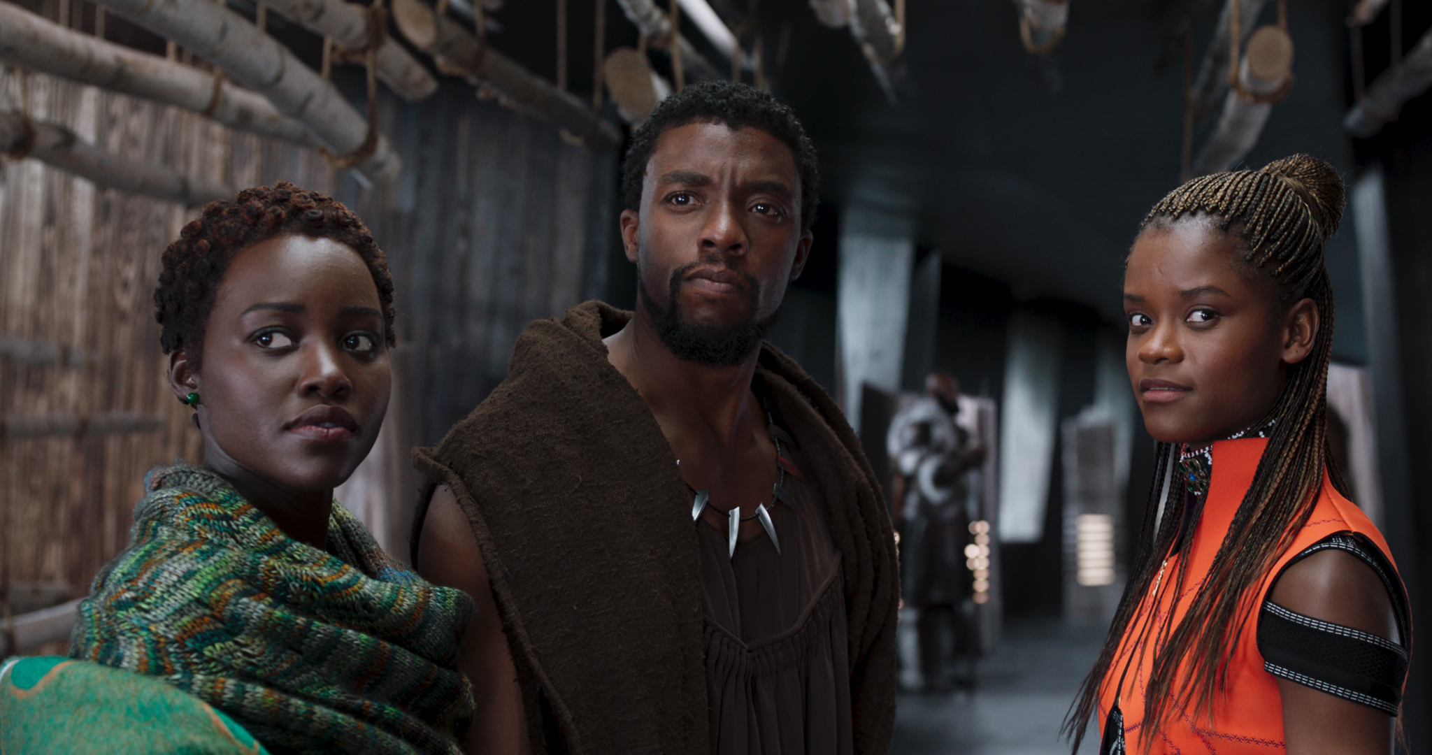 black-panther-chadwick-boseman-letitia-wright-lupita-nyongo.jpg