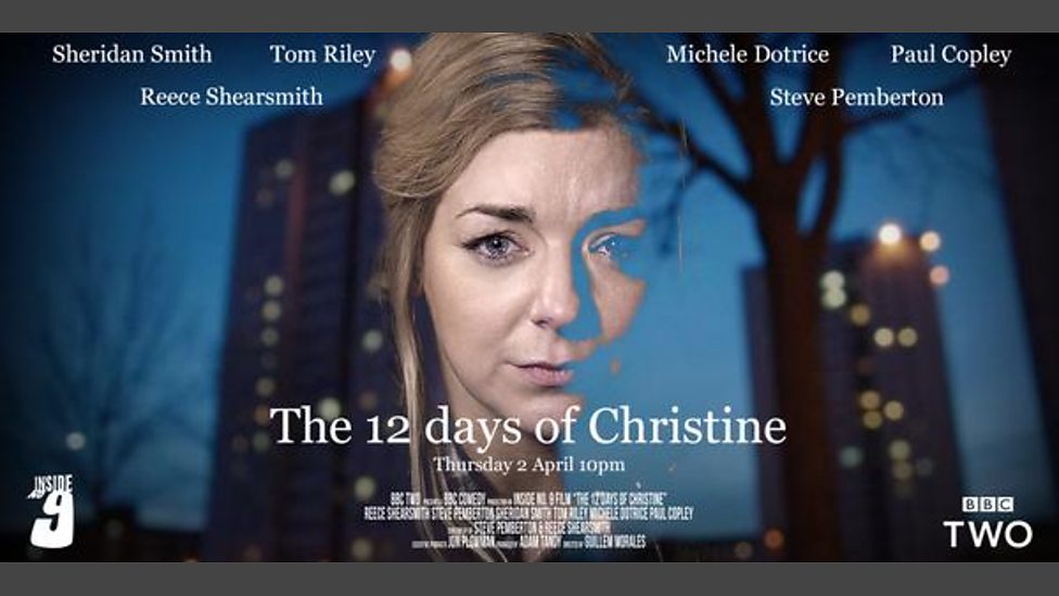 inside_Christine