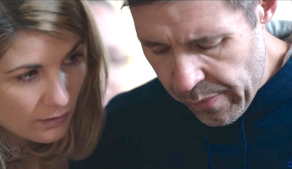 journeyman-2018-jodie-whitaker-paddy-considine