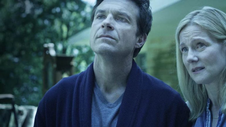 ozark-season-2-release-date-770x433