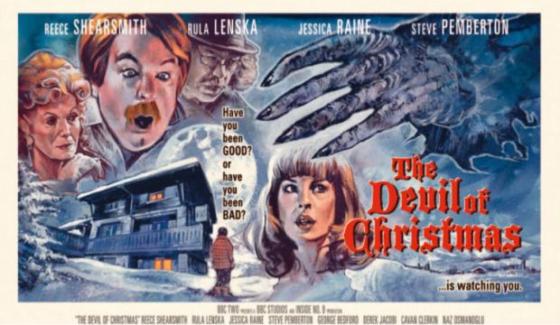 The_Devil_of_Christmas_poster