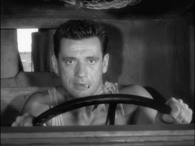 wages11-e1323360224458