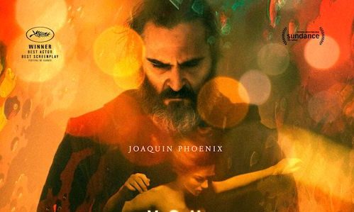 You-Were-Never-Really-Here-1-e1516304691921