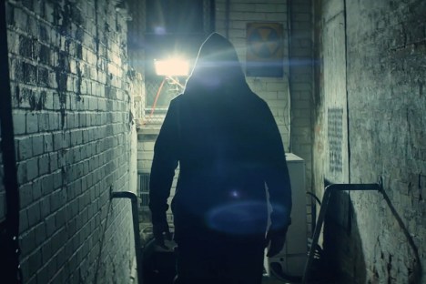 youwereneverreallyhere2