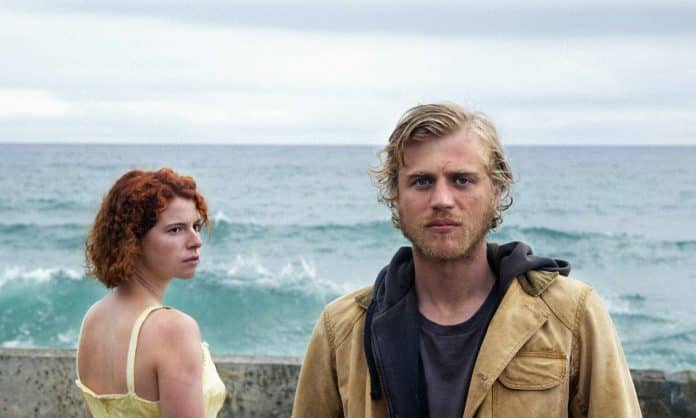 A3_Jessie-Buckley-Moll-and-Johnny-Flynn-Pascal-in-Beast.-Photgrapher_Kerry-Brown_low-res-696x418