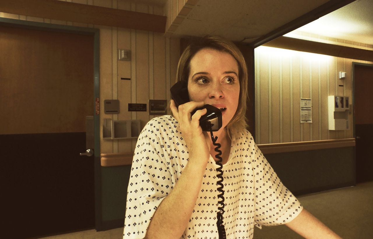 unsane-photos-claire-foy-6