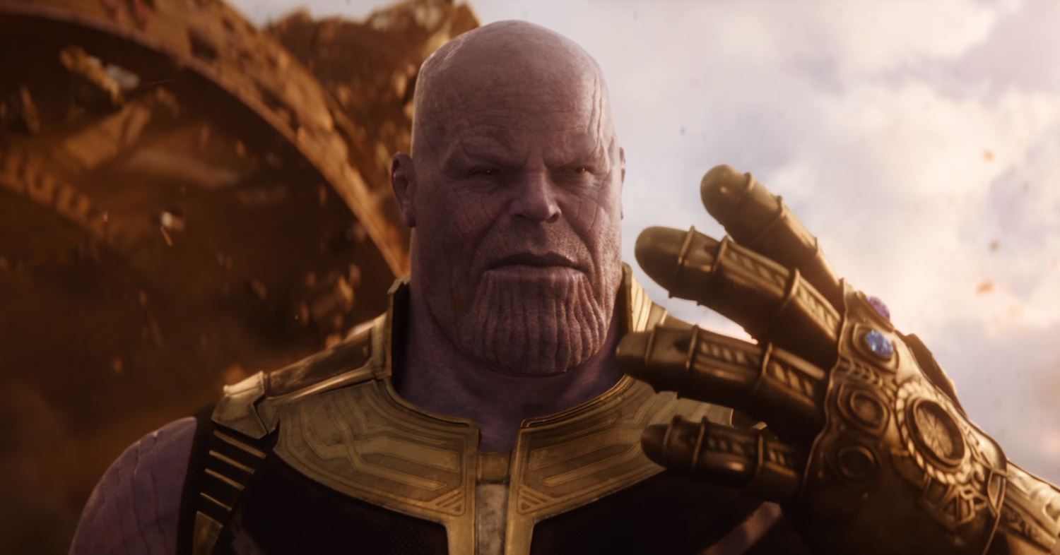 avengers-infinity-war-01