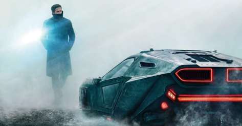 blade-runner-2049-1024x768-ryan-gosling-officer-k-2017-hd-7401