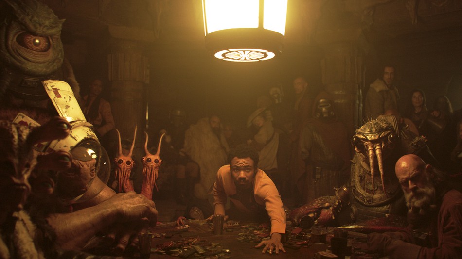 https___blueprint-api-production.s3.amazonaws.com_uploads_card_image_781516_8bbb702d-8411-43df-b628-7a2fdc7820d0