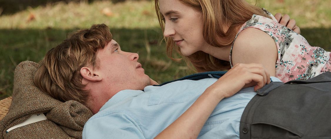 lg_b549311376ba-on-chesil-beach-tiff-still-1200x520