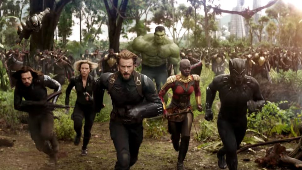 marvel_studios_avengers_infinity_war_official_trailer_7