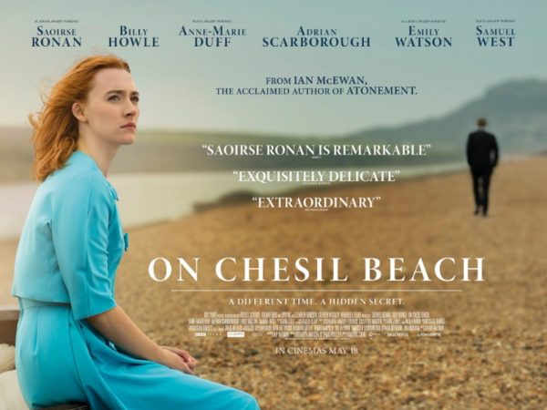 on-chesil-beach-600x450