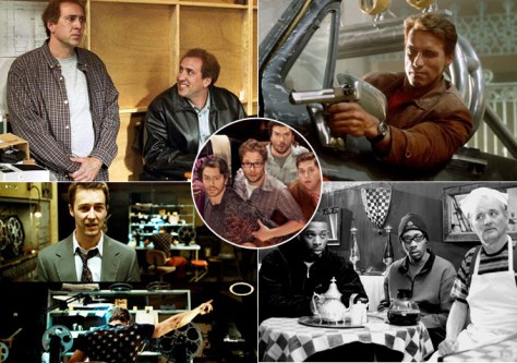 10-meta-movies-this-is-the-end