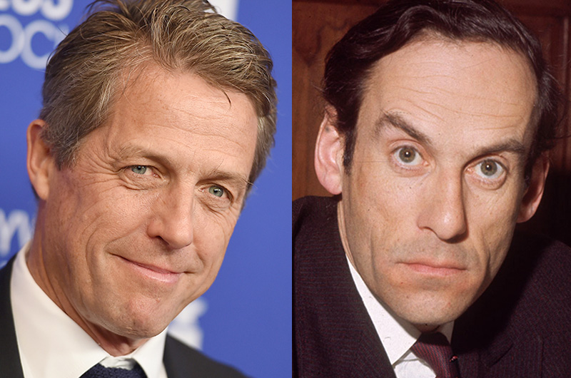 a-very-english-scandal-info_00