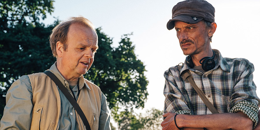 detectorists_s3
