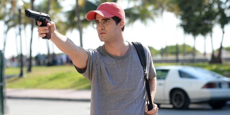 landscape-1516271097-darren-criss-american-crime-story