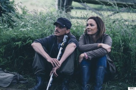 o-DETECTORISTS-570