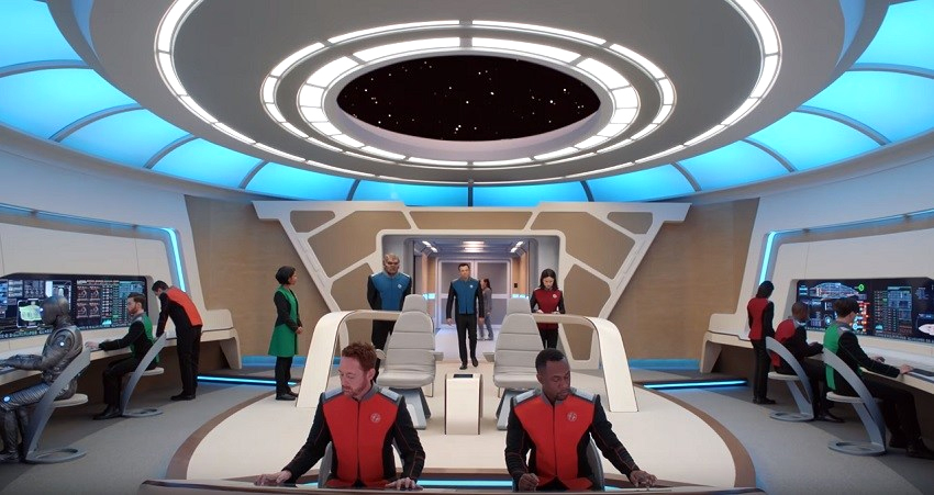 Orville-Bridge