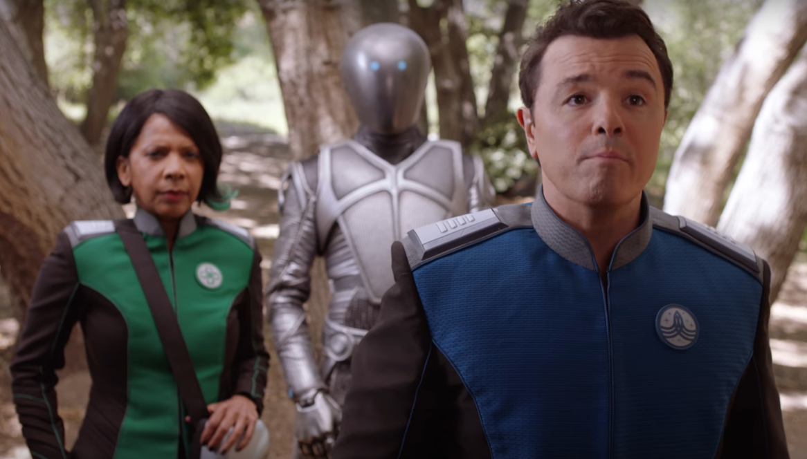 the-orville-fox-tv-show.png