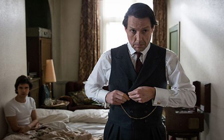 very-english-scandal-still