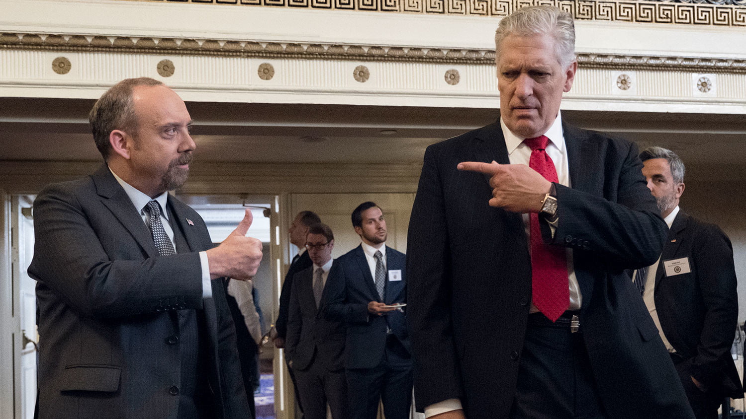 billions-season-3-5-1500x844