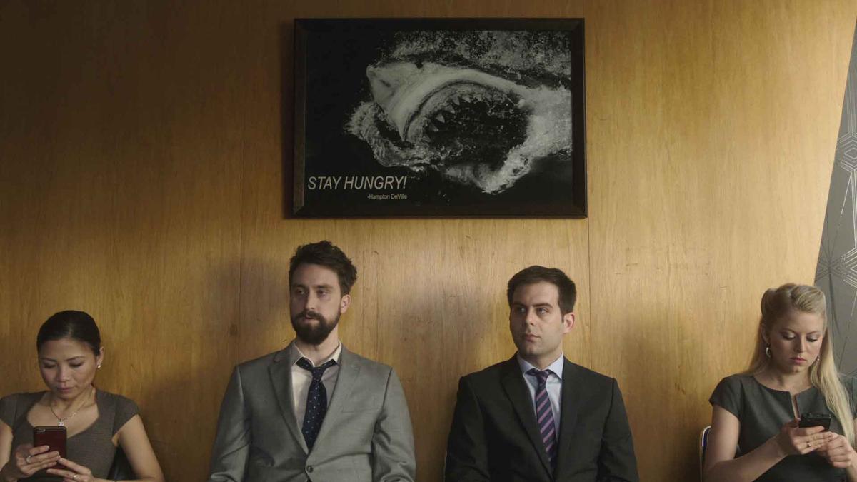 Corporate-Comedy-Central