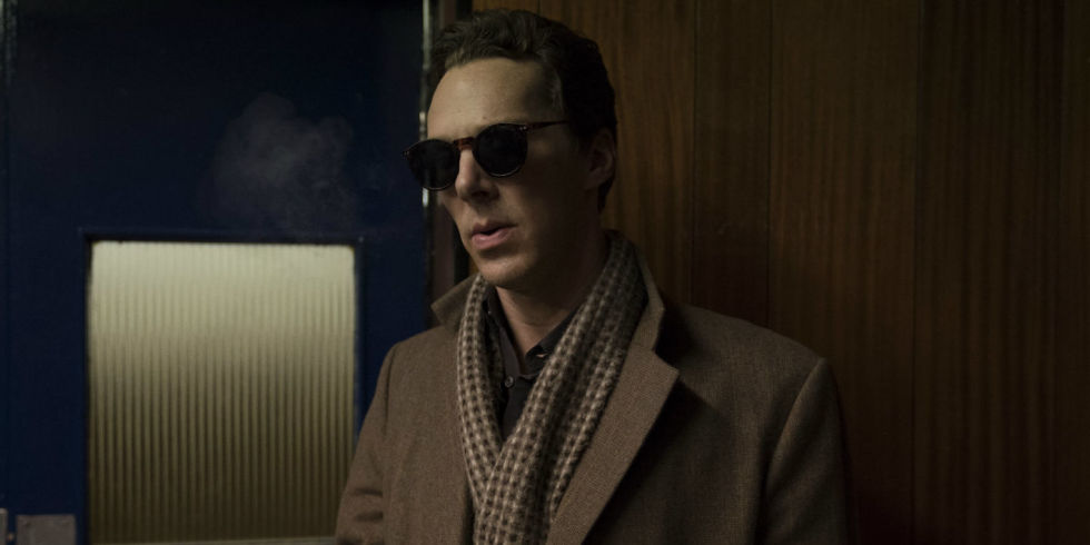 landscape-1515068772-patrick-melrose-benedict-cumberbatch