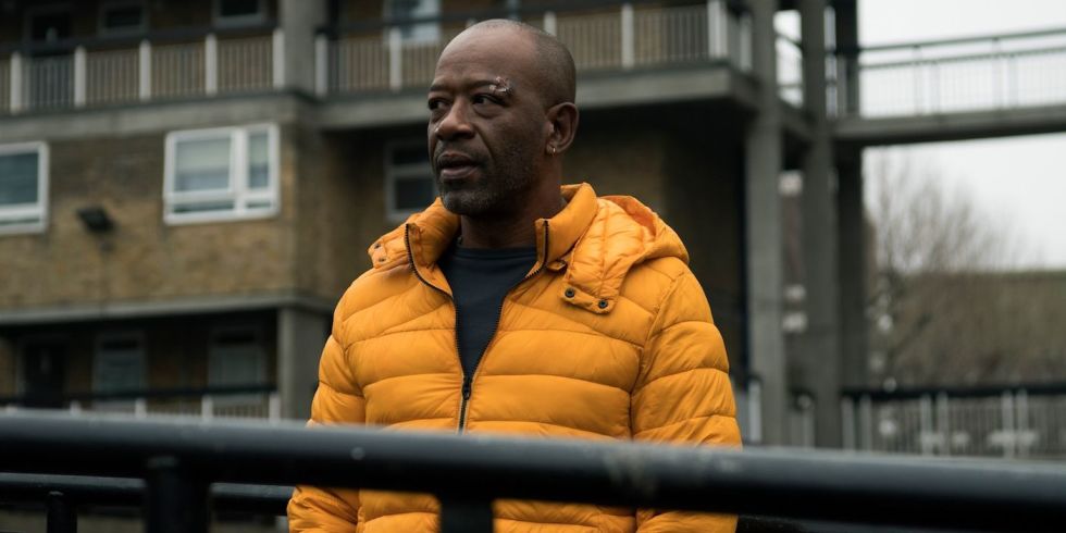 landscape-1519400035-screen-shot-2018-02-23-at-153141