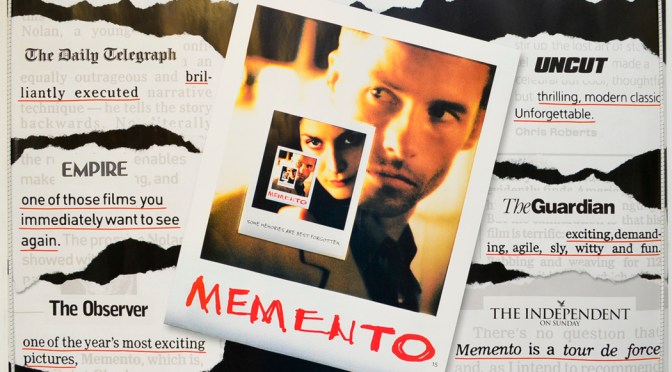 SIX OF THE BEST #12 – UNRELIABLE NARRATORS IN CINEMA (WITH HUGE SPOILERS)