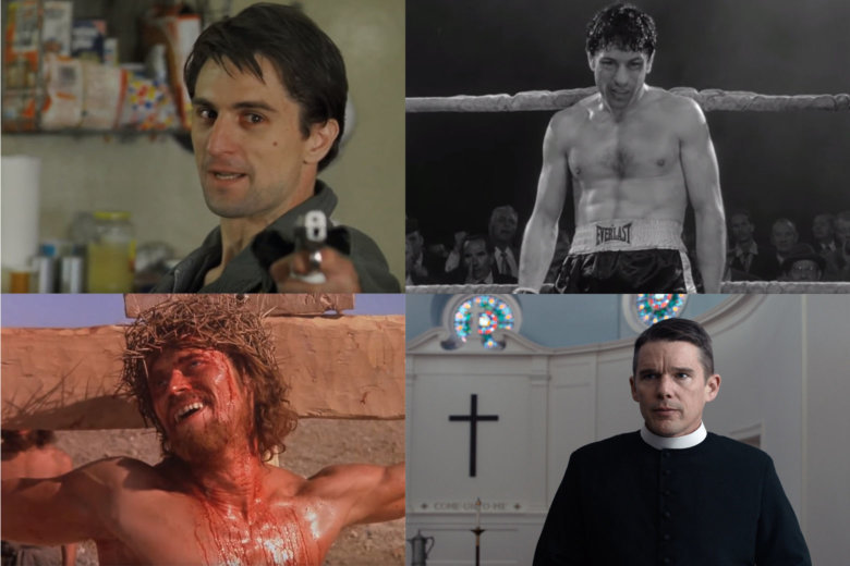 paul-schrader-collage-780x520