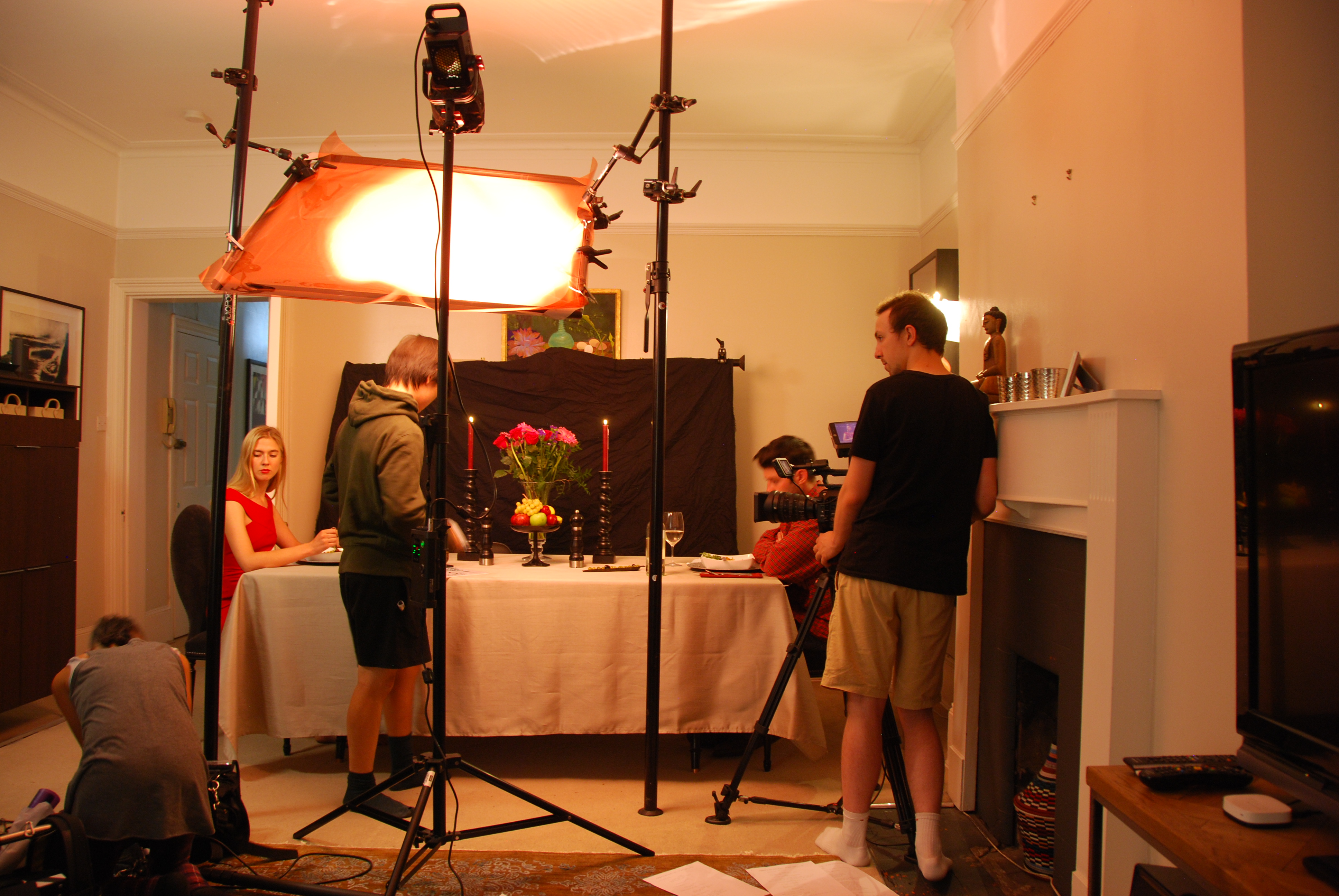 2018_Tolerance_Still_Set_2