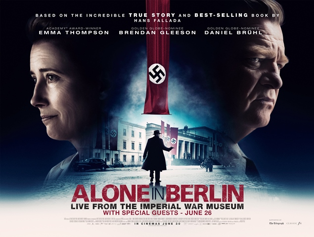 Alone_In_Berlin___Quad_artwork