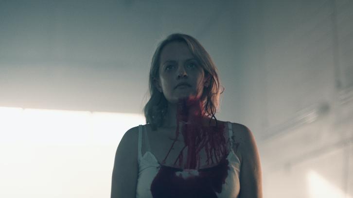 Screen Shot 2018-01-15 at 4.20.43 PM [www.imagesplitter.net].jpeg