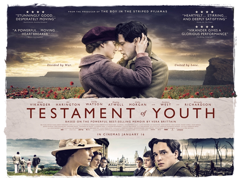 Testament-of-Youth-Poster