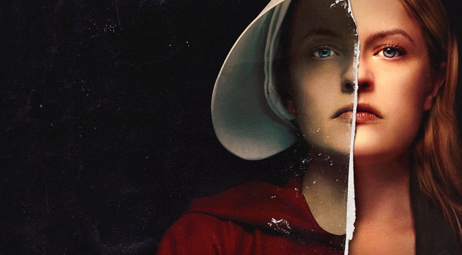 THE HANDMAID’S TALE (2018) – SEASON 2 – TV REVIEW