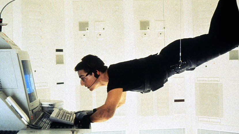 tom-cruise-mission-impossible