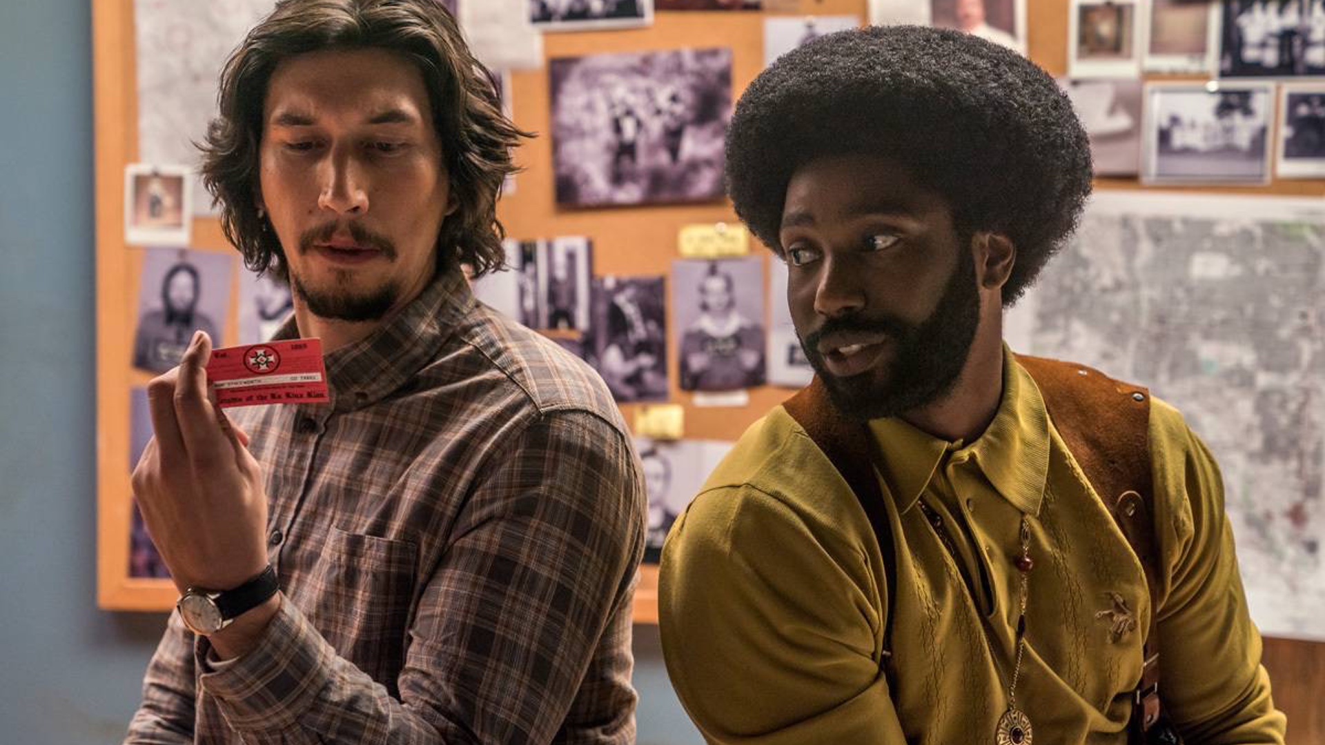 Trailer+For+Director+Spike+Lee's+Buddy+Cop+Movie+BLACKKKLANSMAN1