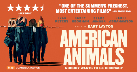 m-americananimals-2018