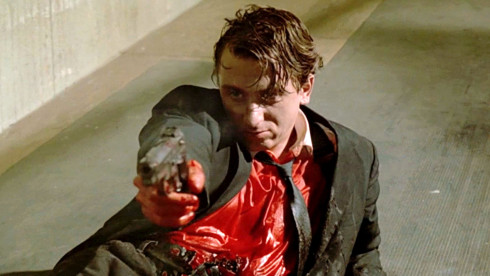 reservoirdogs_mrorange