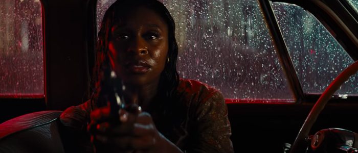 Bad-Times-at-the-El-Royale-interview-700x300