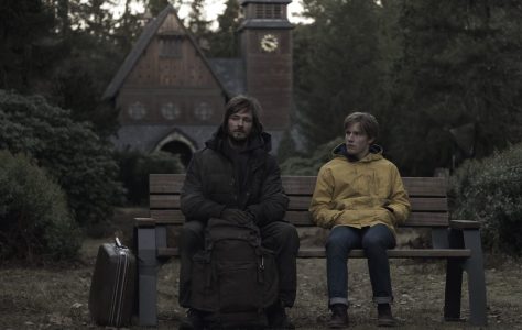 Dark-4-cropped-1260x800