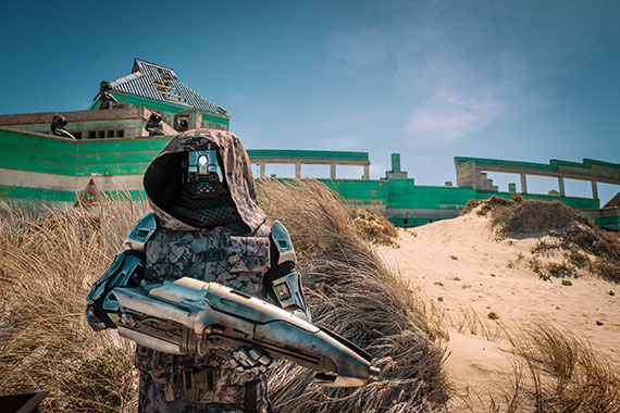 doctor-who-ghost-monument-promo-pics-c-4